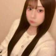 ヒメ日記 2025/11/25 23:15 投稿 あや セグレターリオ