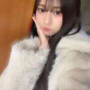 ヒメ日記 2025/11/28 11:15 投稿 あや セグレターリオ