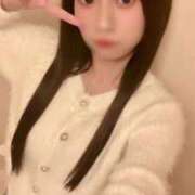 ヒメ日記 2025/12/02 18:13 投稿 あや セグレターリオ