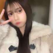 ヒメ日記 2025/12/04 11:07 投稿 あや セグレターリオ