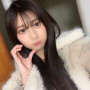 あや 楽しかった💖 セグレターリオ