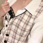 あや 初めての🥹✨ セグレターリオ