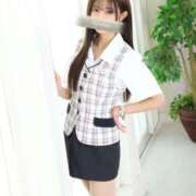 ヒメ日記 2025/12/09 01:32 投稿 あや セグレターリオ