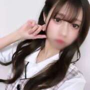 ヒメ日記 2025/12/09 22:28 投稿 あや セグレターリオ