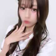 ヒメ日記 2025/12/12 19:30 投稿 あや セグレターリオ