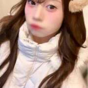 ヒメ日記 2025/12/14 15:04 投稿 あや セグレターリオ