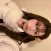 ヒメ日記 2025/12/14 17:01 投稿 あや セグレターリオ