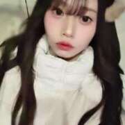 ヒメ日記 2025/12/14 23:00 投稿 あや セグレターリオ