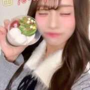 ヒメ日記 2025/12/15 19:01 投稿 あや セグレターリオ