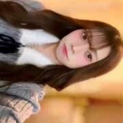 ヒメ日記 2025/12/16 02:48 投稿 あや セグレターリオ