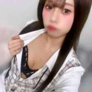 ヒメ日記 2025/12/20 18:05 投稿 あや セグレターリオ