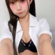 ヒメ日記 2025/12/21 20:01 投稿 あや セグレターリオ