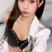 ヒメ日記 2025/12/26 00:34 投稿 あや セグレターリオ