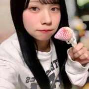 あや 今年はもっと近づきたい･･･💕 セグレターリオ