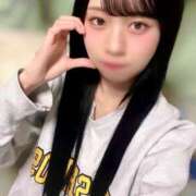 ヒメ日記 2026/01/14 13:13 投稿 あや セグレターリオ