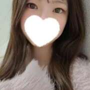 ヒメ日記 2025/11/13 18:37 投稿 白石 ふうか TOKYO SPA COLLECTION