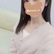 ヒメ日記 2025/11/13 20:46 投稿 白石 ふうか TOKYO SPA COLLECTION