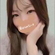 白石 ふうか ふうか退勤したよ〜😆✨ TOKYO SPA COLLECTION