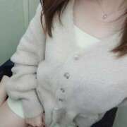 白石 ふうか 今日14から出勤します！💗 TOKYO SPA COLLECTION