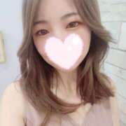 白石 ふうか 退勤したよ〜😘 次回出勤報告📢´- TOKYO SPA COLLECTION