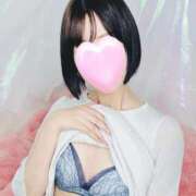 ヒメ日記 2025/11/12 17:50 投稿 なつき 大阪はまちゃん日本橋店