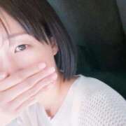 ヒメ日記 2025/11/12 20:50 投稿 なつき 大阪はまちゃん日本橋店