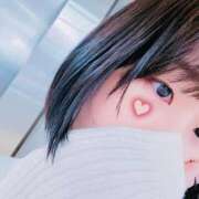 ヒメ日記 2025/11/13 00:07 投稿 なつき 大阪はまちゃん日本橋店