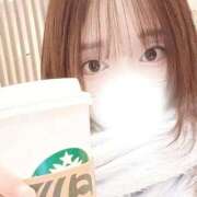 ヒメ日記 2026/01/05 18:50 投稿 なつき 大阪はまちゃん日本橋店