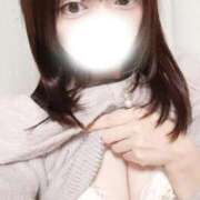 ヒメ日記 2026/01/05 20:20 投稿 なつき 大阪はまちゃん日本橋店