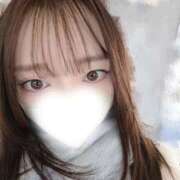 ヒメ日記 2026/01/06 13:50 投稿 なつき 大阪はまちゃん日本橋店