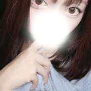 ヒメ日記 2026/01/06 18:50 投稿 なつき 大阪はまちゃん日本橋店