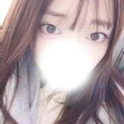 ヒメ日記 2026/01/07 12:50 投稿 なつき 大阪はまちゃん日本橋店