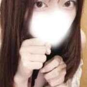 ヒメ日記 2026/01/08 22:10 投稿 なつき 大阪はまちゃん日本橋店