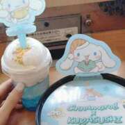 ヒメ日記 2026/01/09 19:21 投稿 なつき 大阪はまちゃん日本橋店