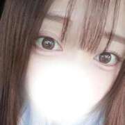 ヒメ日記 2026/01/10 16:10 投稿 なつき 大阪はまちゃん日本橋店