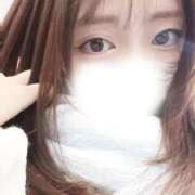 ヒメ日記 2026/01/11 08:50 投稿 なつき 大阪はまちゃん日本橋店