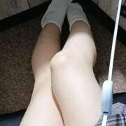 ヒメ日記 2026/01/11 10:10 投稿 なつき 大阪はまちゃん日本橋店