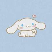 ヒメ日記 2026/01/11 14:10 投稿 なつき 大阪はまちゃん日本橋店