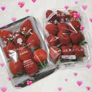 ヒメ日記 2026/01/11 17:30 投稿 なつき 大阪はまちゃん日本橋店