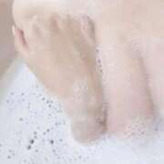 なつき あわあわお風呂タイム🩵 大阪はまちゃん日本橋店