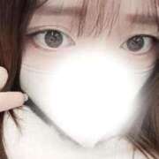 なつき 会いたいな〜🩵 大阪はまちゃん日本橋店