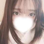 ヒメ日記 2026/01/14 09:20 投稿 なつき 大阪はまちゃん日本橋店