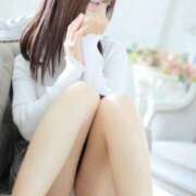 ヒメ日記 2026/01/15 10:43 投稿 なつき 大阪はまちゃん日本橋店