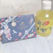 ヒメ日記 2026/01/15 18:40 投稿 なつき 大阪はまちゃん日本橋店