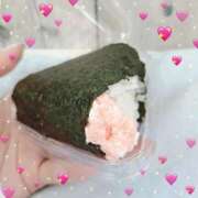 ヒメ日記 2026/01/16 13:05 投稿 なつき 大阪はまちゃん日本橋店