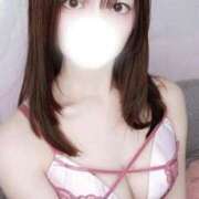 ヒメ日記 2026/01/18 09:40 投稿 なつき 大阪はまちゃん日本橋店