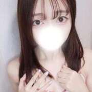 ヒメ日記 2026/01/18 21:20 投稿 なつき 大阪はまちゃん日本橋店