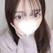 ヒメ日記 2026/01/19 11:20 投稿 なつき 大阪はまちゃん日本橋店