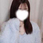 ヒメ日記 2026/01/20 01:10 投稿 なつき 大阪はまちゃん日本橋店