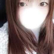 ヒメ日記 2026/01/20 10:30 投稿 なつき 大阪はまちゃん日本橋店